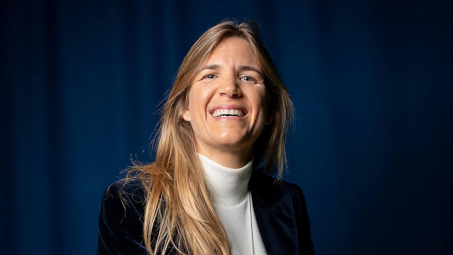 Mar a Herrero Diario Sur mar-a-herrero-diario-sur